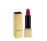 Enprani Le Premier Lipstick - WN08 Secret Wine 3.4g / 0.11 fl.oz.